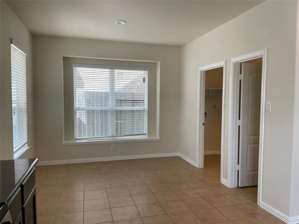 627 Oak Circle Drive E Conroe, TX 77301