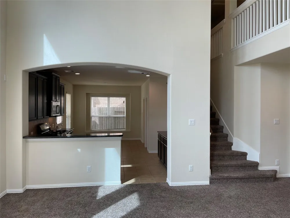 627 Oak Circle Drive E Conroe, TX 77301