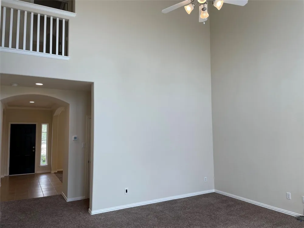 627 Oak Circle Drive E Conroe, TX 77301