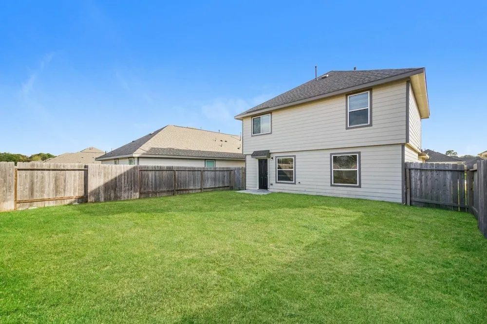 22331 Porter Mountain Trail Porter, TX 77365