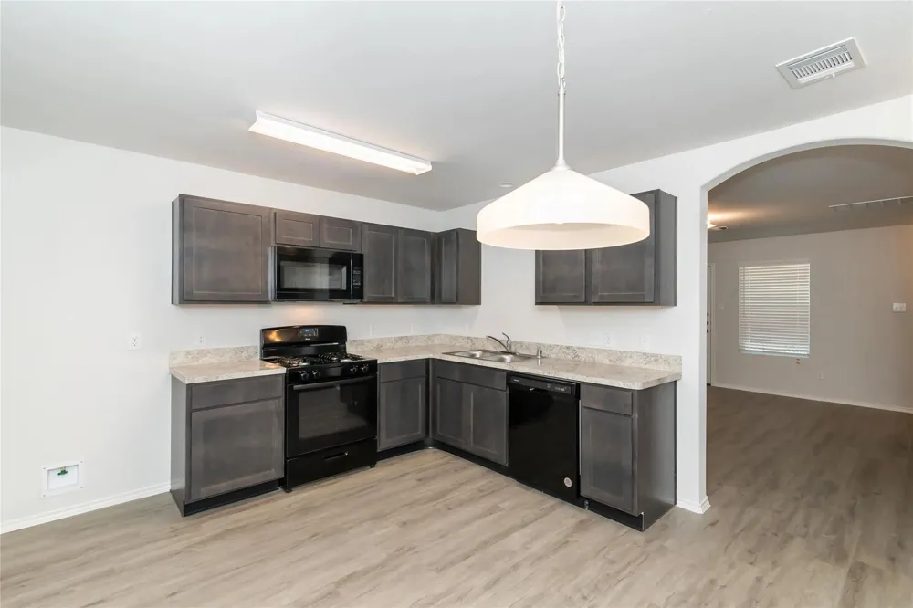 22331 Porter Mountain Trail Porter, TX 77365