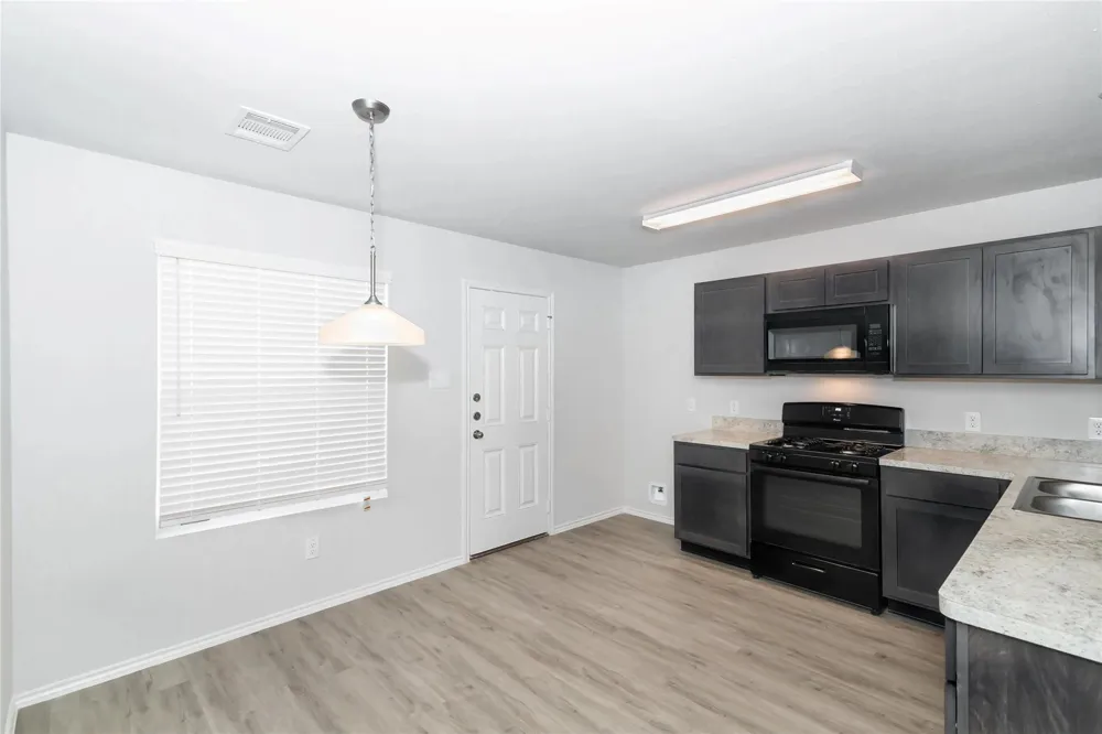 22331 Porter Mountain Trail Porter, TX 77365