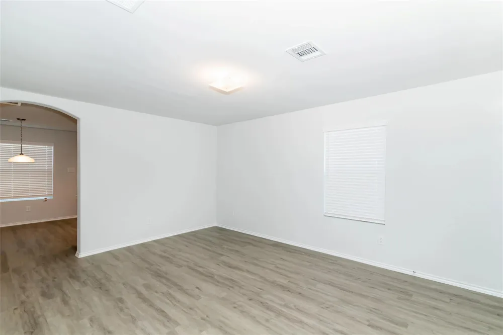 22331 Porter Mountain Trail Porter, TX 77365