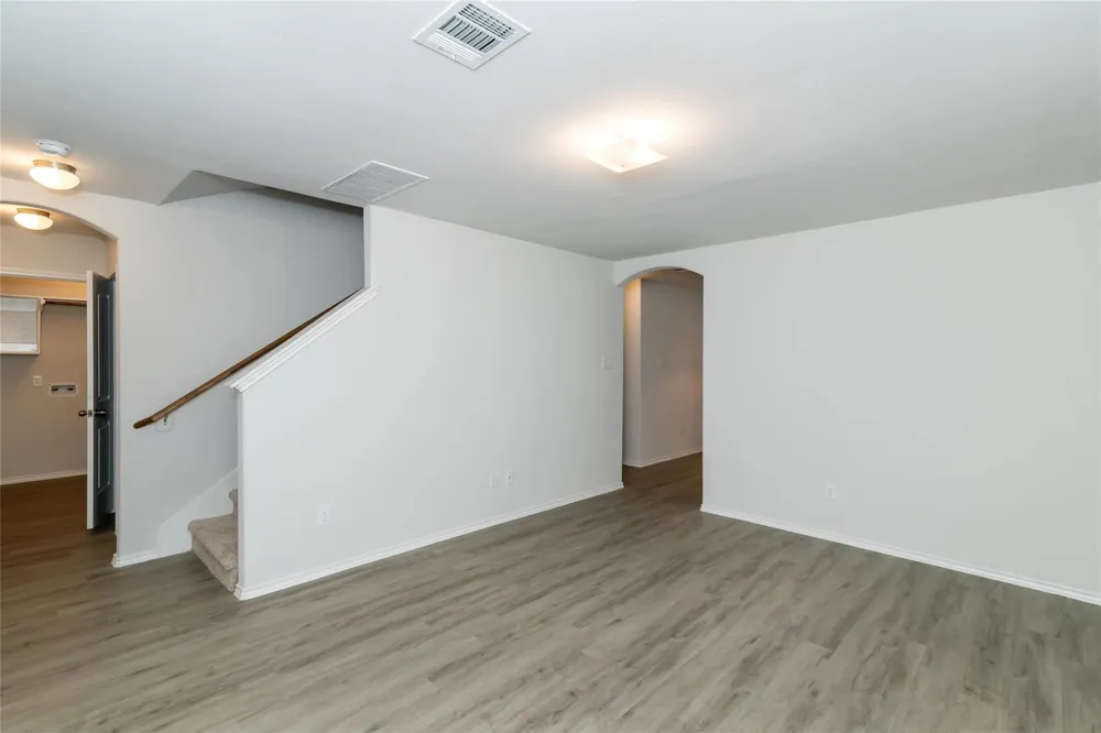 22331 Porter Mountain Trail Porter, TX 77365