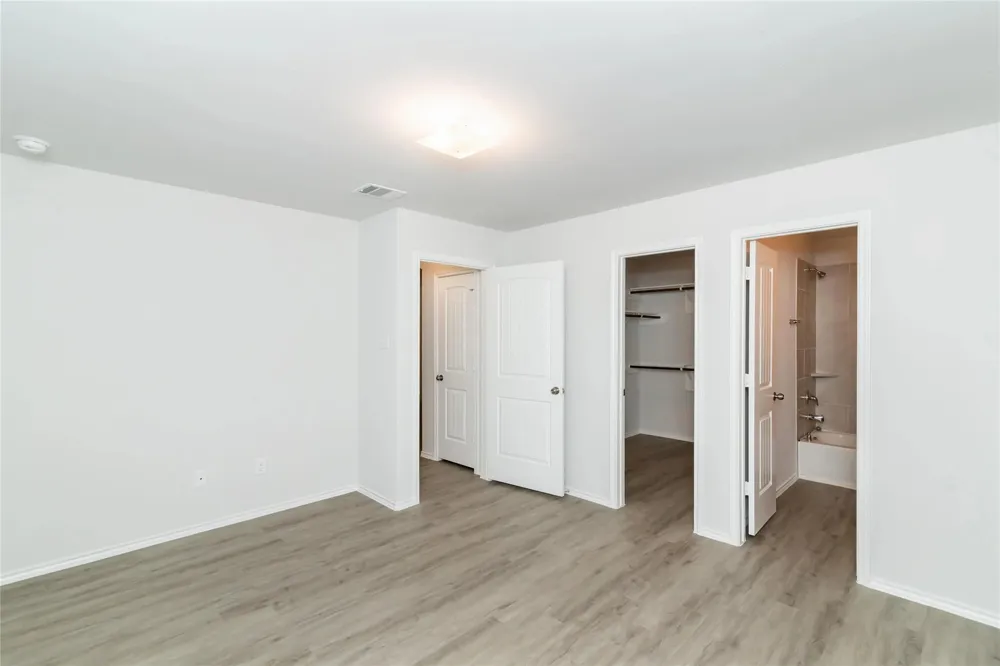 22331 Porter Mountain Trail Porter, TX 77365