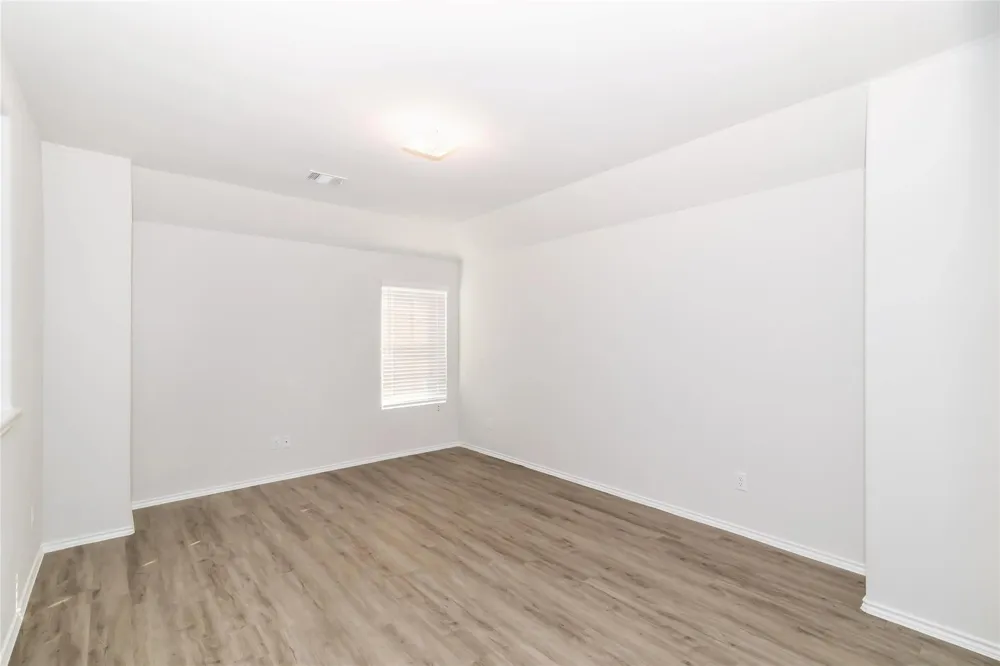 22331 Porter Mountain Trail Porter, TX 77365