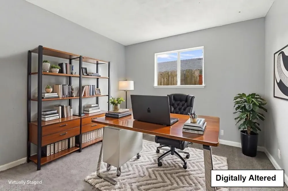 260 Ranchito Drive Hollister, CA 95023