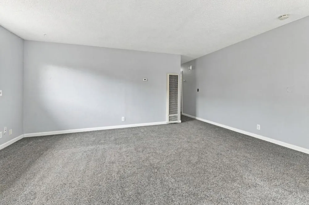 260 Ranchito Drive Hollister, CA 95023
