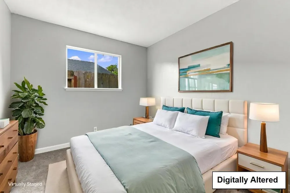260 Ranchito Drive Hollister, CA 95023