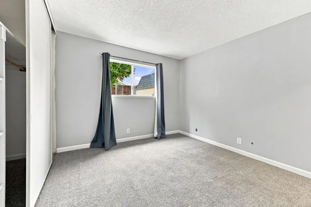 260 Ranchito Drive Hollister, CA 95023