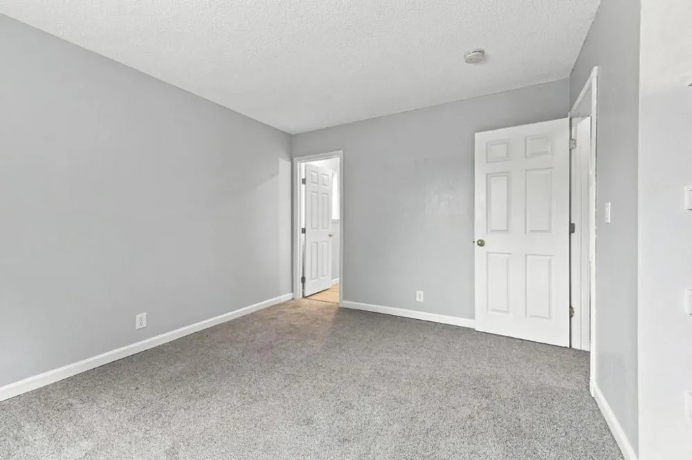 260 Ranchito Drive Hollister, CA 95023