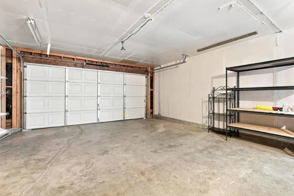 260 Ranchito Drive Hollister, CA 95023