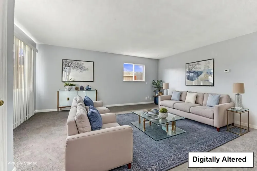260 Ranchito Drive Hollister, CA 95023