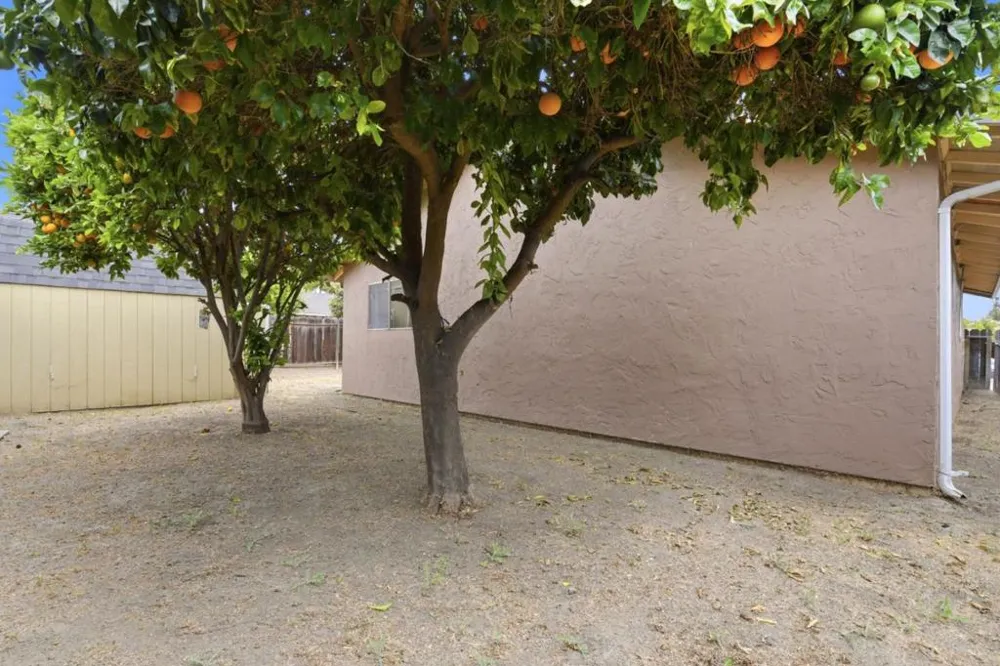 260 Ranchito Drive Hollister, CA 95023