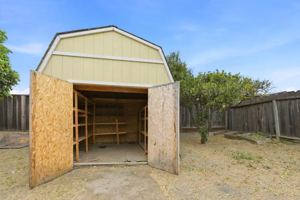 260 Ranchito Drive Hollister, CA 95023