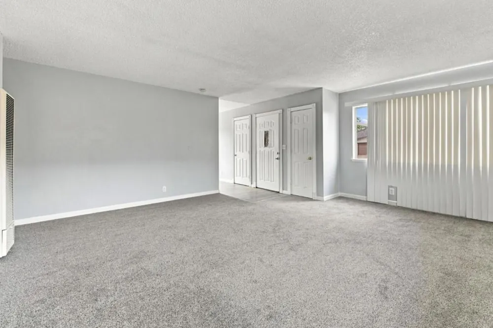 260 Ranchito Drive Hollister, CA 95023