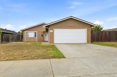 260 Ranchito Drive