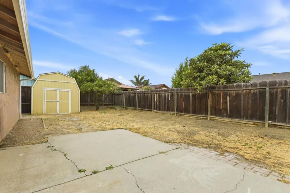 260 Ranchito Drive Hollister, CA 95023