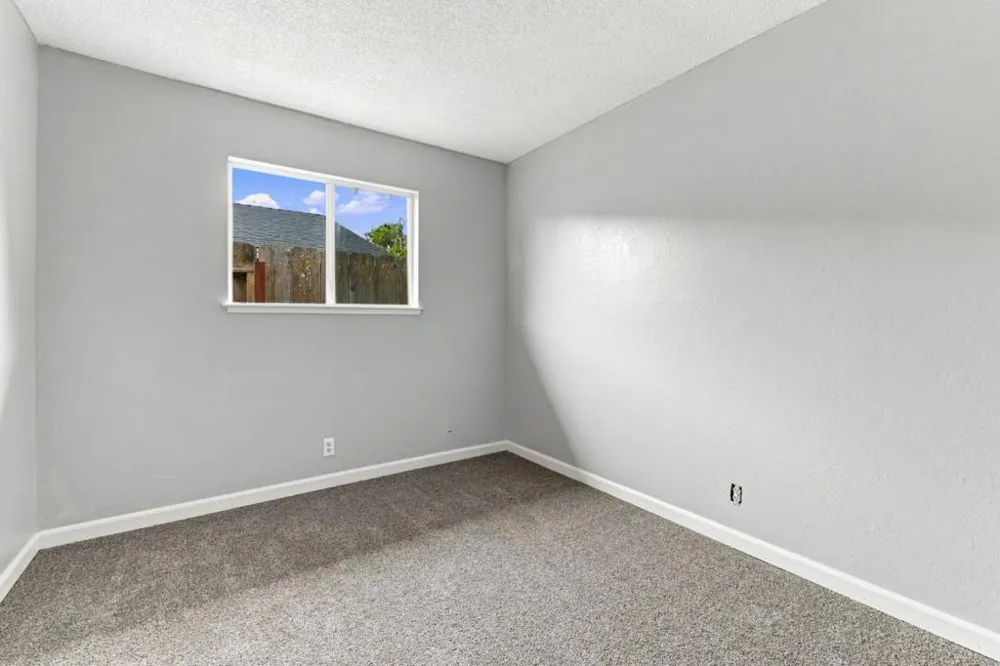 260 Ranchito Drive Hollister, CA 95023