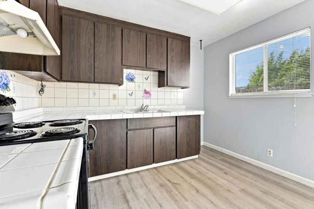 260 Ranchito Drive Hollister, CA 95023