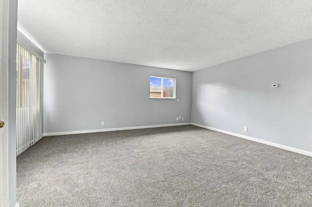 260 Ranchito Drive Hollister, CA 95023