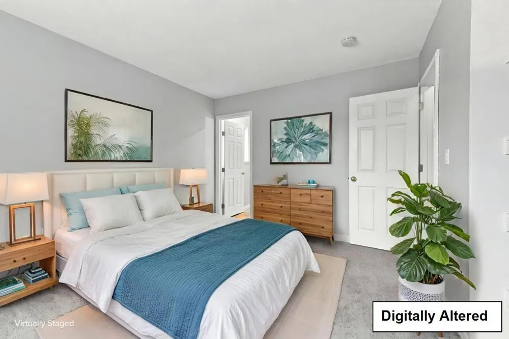 260 Ranchito Drive Hollister, CA 95023