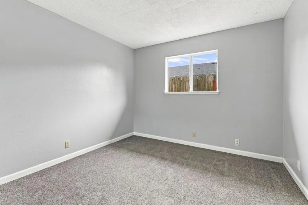 260 Ranchito Drive Hollister, CA 95023