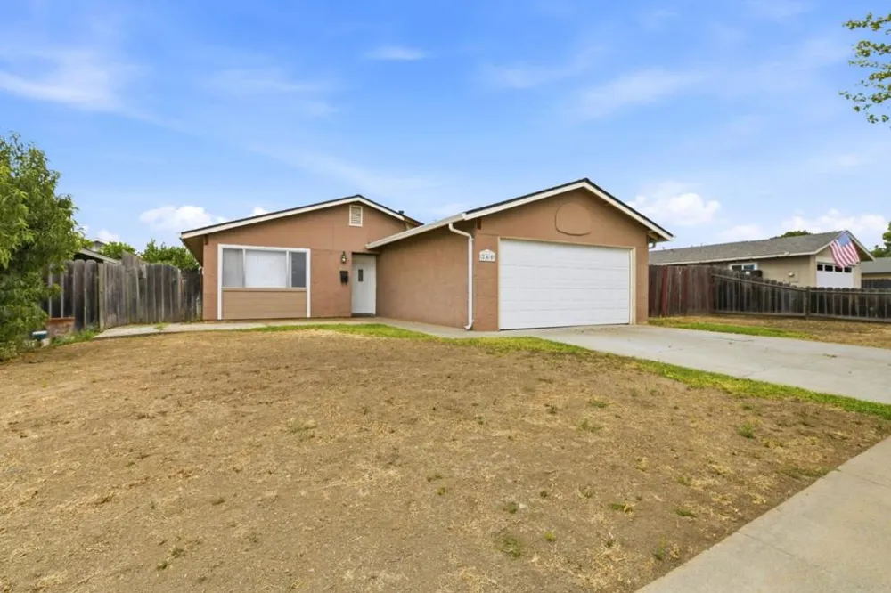 260 Ranchito Drive Hollister, CA 95023