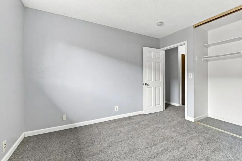 260 Ranchito Drive Hollister, CA 95023