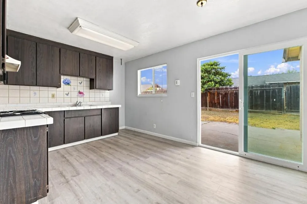 260 Ranchito Drive Hollister, CA 95023