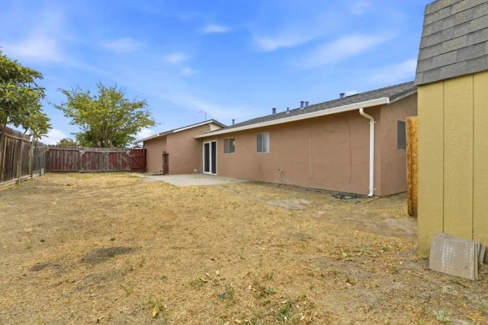 260 Ranchito Drive Hollister, CA 95023