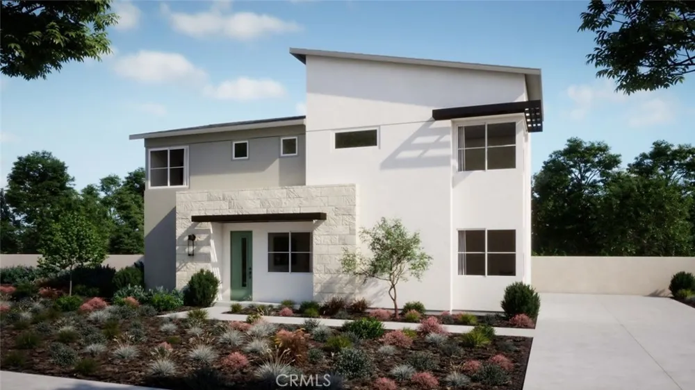 3395 East Emerald Drive Ontario, CA 91761