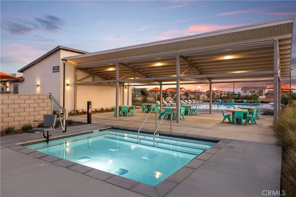 3395 East Emerald Drive Ontario, CA 91761
