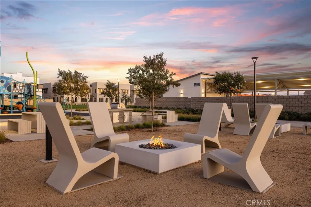 3395 East Emerald Drive Ontario, CA 91761