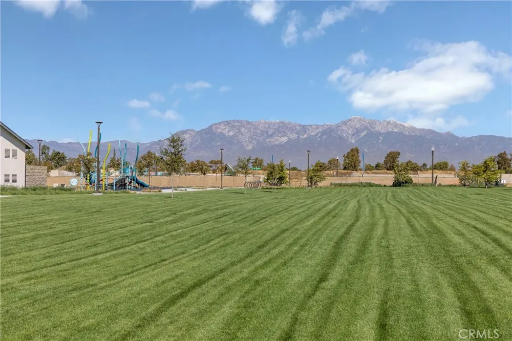 3395 East Emerald Drive Ontario, CA 91761
