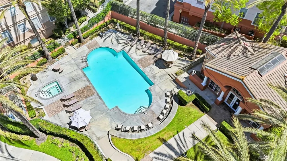 1080 South Rossano Way Anaheim, CA 92808