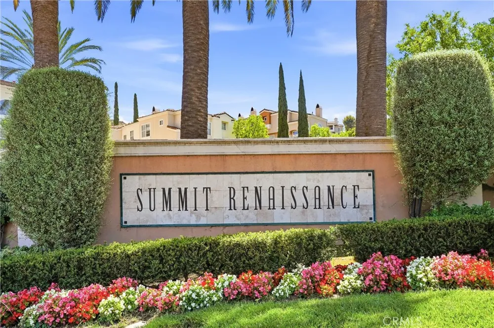 1080 South Rossano Way Anaheim, CA 92808