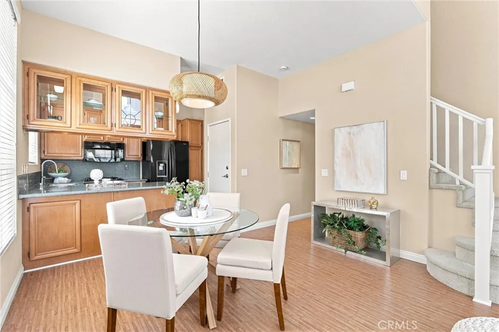 1080 South Rossano Way Anaheim, CA 92808