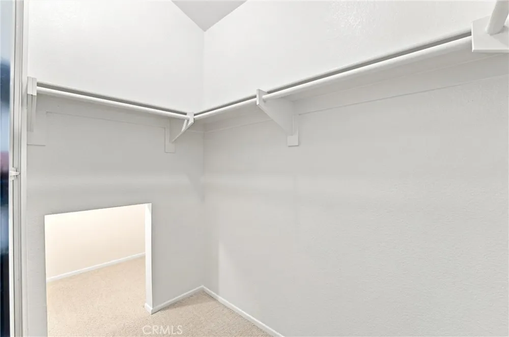 1080 South Rossano Way Anaheim, CA 92808