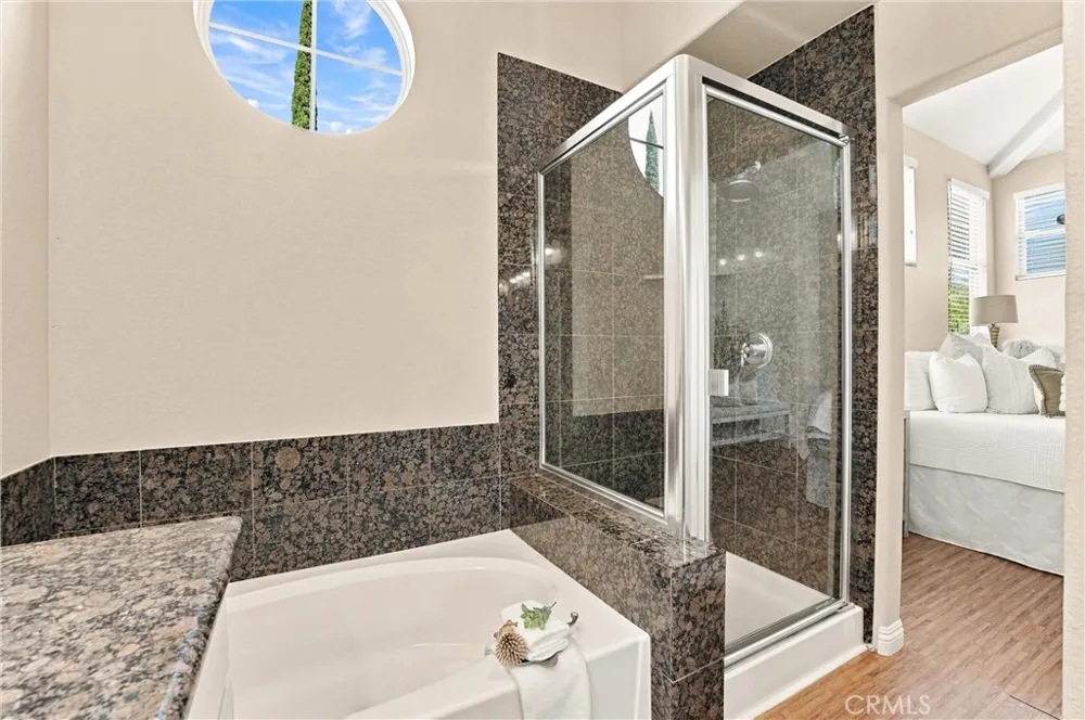 1080 South Rossano Way Anaheim, CA 92808