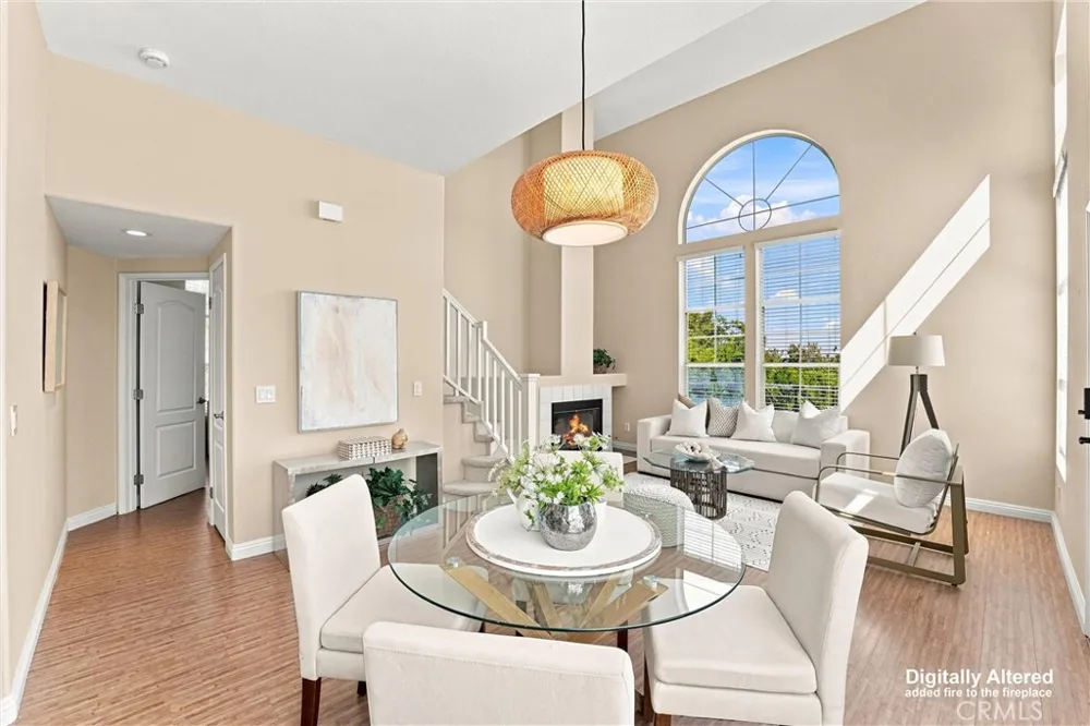 1080 South Rossano Way Anaheim, CA 92808