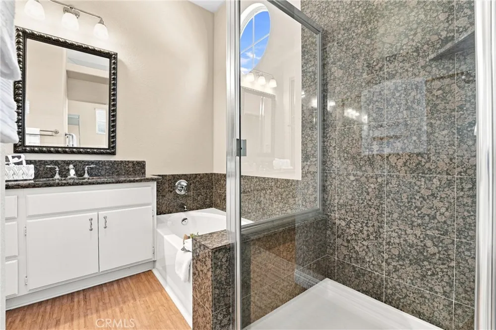 1080 South Rossano Way Anaheim, CA 92808