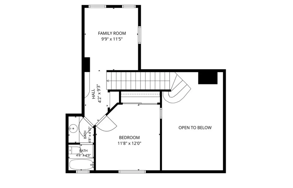1080 South Rossano Way Anaheim, CA 92808