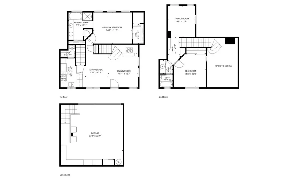 1080 South Rossano Way Anaheim, CA 92808