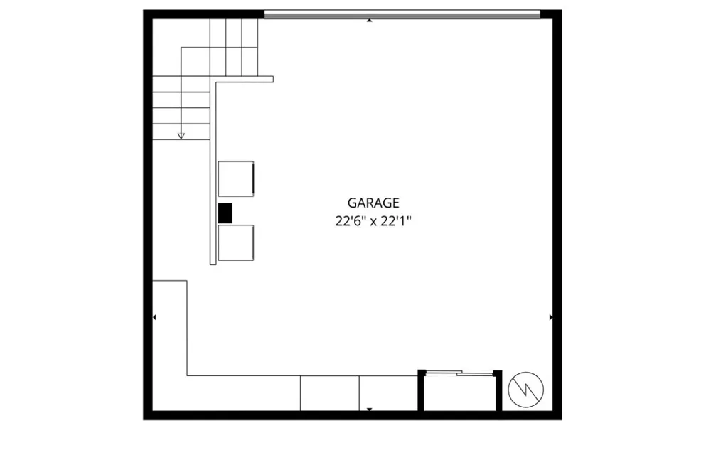 1080 South Rossano Way Anaheim, CA 92808