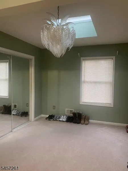 1119 E Blancke St Linden City, NJ 07036