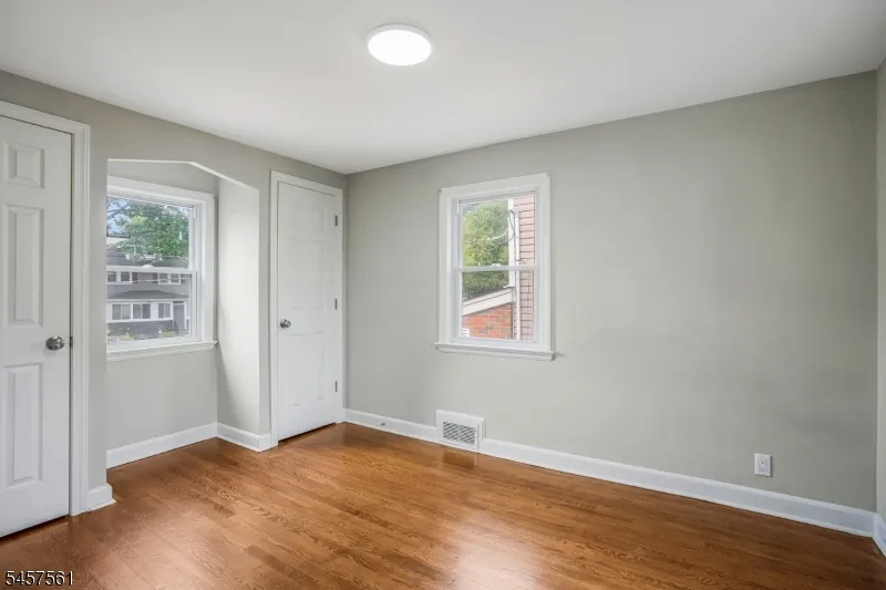 16 Pleasant Ave Belleville, NJ 07109
