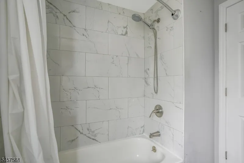 16 Pleasant Ave Belleville, NJ 07109