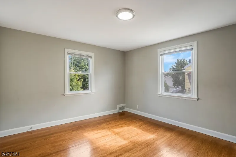 16 Pleasant Ave Belleville, NJ 07109