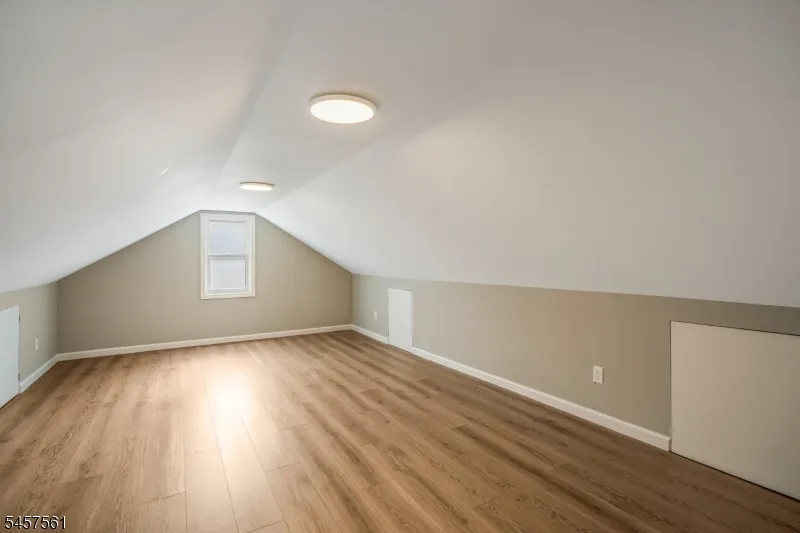 16 Pleasant Ave Belleville, NJ 07109